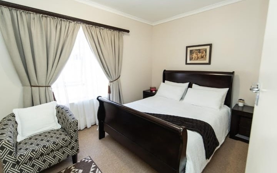 3 Bedroom Property for Sale in Springfield Eastern Cape